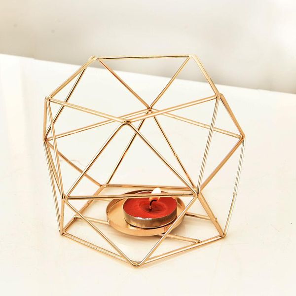 candle holders modern nordic metal candlestick golden black creative for table portavelas home decoration ei50ch
candle holders modern nordic metal candlestick golden black creative for table portavelas home decoration ei50ch