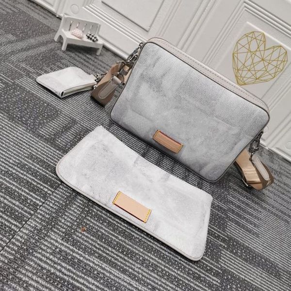 fashion bags ladies handbags purses men women tote bag sheepskin leather shoulderbag backpack handbag purse, Black
fashion bags ladies handbags purses men women tote bag sheepskin leather shoulderbag backpack handbag purse, Black