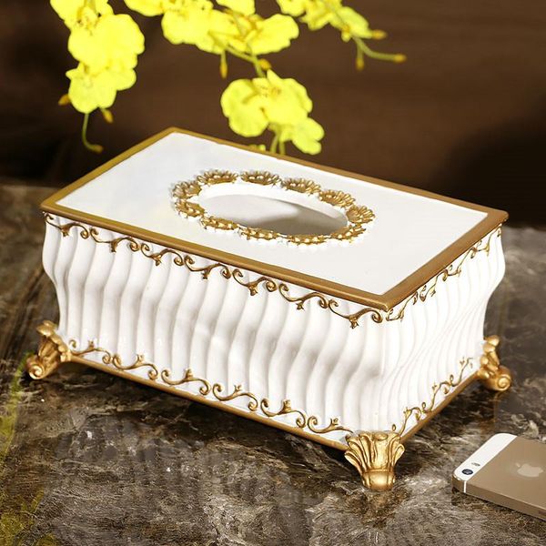 toilet paper holders box resin tissue organizer durable multifunctiona deskremote holder pencil for office home storage
toilet paper holders box resin tissue organizer durable multifunctiona deskremote holder pencil for office home storage