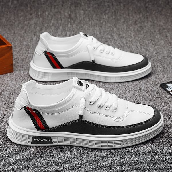 canvas shoes men barefoot shoes wide toe box water shoes man swimming anti-skid five toes sneakers aqua footwear beach shoe
canvas shoes men barefoot shoes wide toe box water shoes man swimming anti-skid five toes sneakers aqua footwear beach shoe