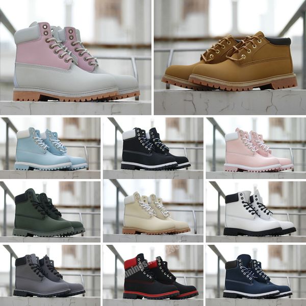 men boots designer land mens womens shoes tbl ankle winter for cowboy classic yellow blue black tim-branch icon hiking work women
men boots designer land mens womens shoes tbl ankle winter for cowboy classic yellow blue black tim-branch icon hiking work women