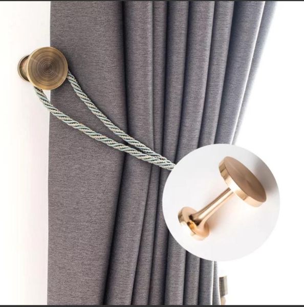 other home decor 2pcs retro durable mounted metal hooks modern practical curtain holdback wall hanger holder accessories
other home decor 2pcs retro durable mounted metal hooks modern practical curtain holdback wall hanger holder accessories