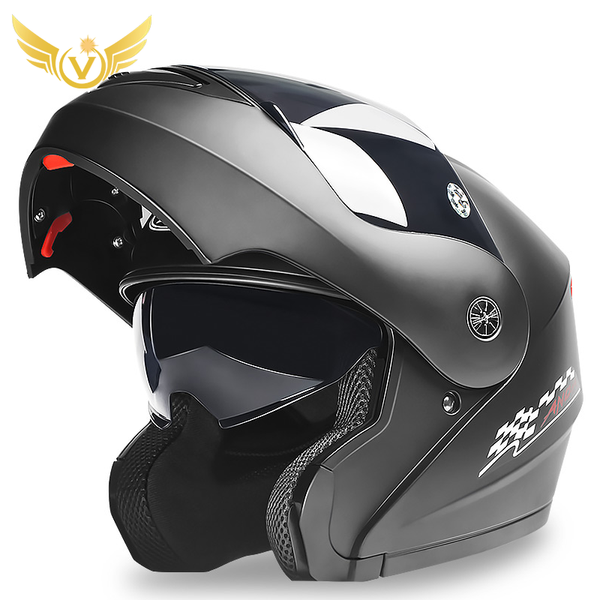 motorcycle helmets flip up helmet double lens uncovering high sound bluetooth headset safety crash
motorcycle helmets flip up helmet double lens uncovering high sound bluetooth headset safety crash
