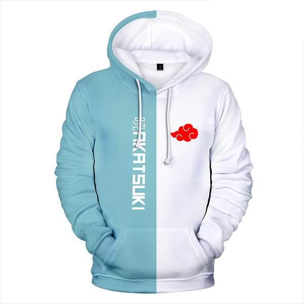 men's hoodies & sweatshirts novelty classic 3d print double color anime boy/girl hoodie kids harajuku akatsuki men/womens streetwear pu, Black
men's hoodies & sweatshirts novelty classic 3d print double color anime boy/girl hoodie kids harajuku akatsuki men/womens streetwear pu, Black