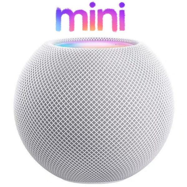 mini speakers modoson 1:1 smart hpod bluetooth speaker stereo loudspeaker type-c wired waterproof sound for apple android phone pc
mini speakers modoson 1:1 smart hpod bluetooth speaker stereo loudspeaker type-c wired waterproof sound for apple android phone pc