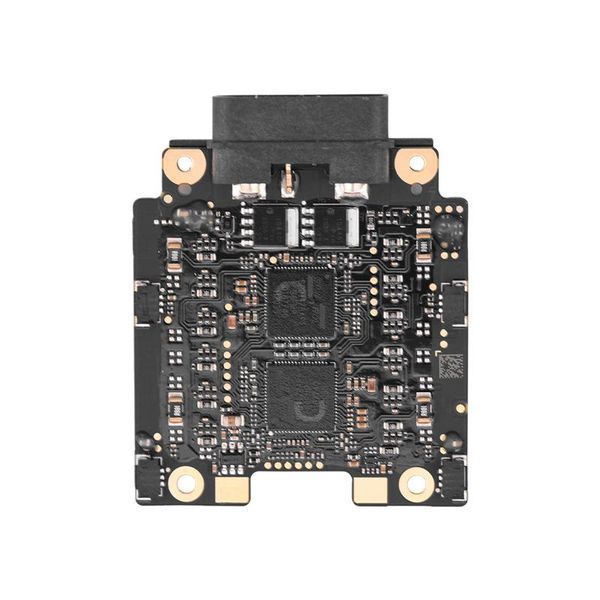 repair replacement parts for dji fpv combo drone electronics speed controller esc components board module accessory lighting & studio access
repair replacement parts for dji fpv combo drone electronics speed controller esc components board module accessory lighting & studio access