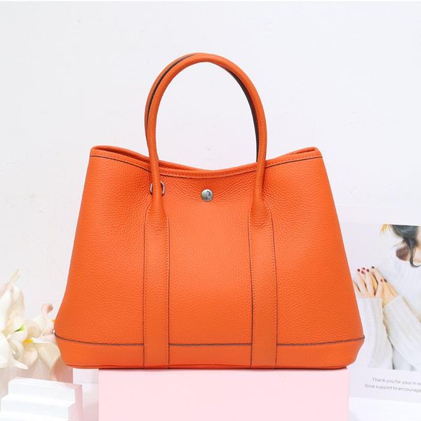 evening bags layer cowhide garden bag fashion trend wild basket shoulder diagonal handbag lychee tote luxury
evening bags layer cowhide garden bag fashion trend wild basket shoulder diagonal handbag lychee tote luxury