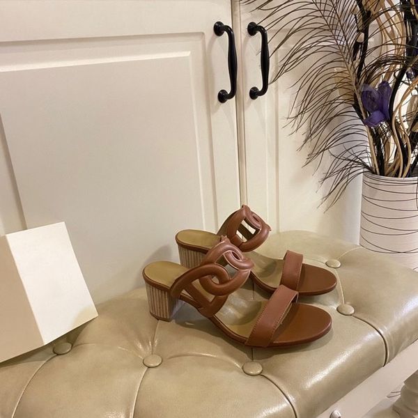 women men sandal luxury designers flat slides flip flops loafers lady gentlemen summer old flower sandals fashion printed shoes beach leisur, Black
women men sandal luxury designers flat slides flip flops loafers lady gentlemen summer old flower sandals fashion printed shoes beach leisur, Black