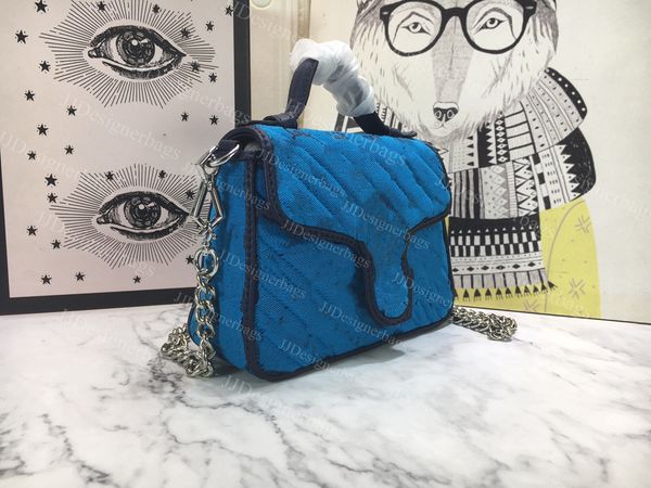 hobo marmont canvas designer bags tote famous brand chain shoulder woemens soho bag luxurys crossbody shoulders wallet handbags
hobo marmont canvas designer bags tote famous brand chain shoulder woemens soho bag luxurys crossbody shoulders wallet handbags