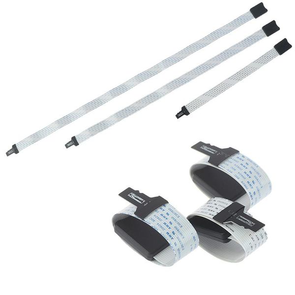 video cables & connectors tf to zip extension cable memory card extender cord linker 25cm 48cm 60cm
video cables & connectors tf to zip extension cable memory card extender cord linker 25cm 48cm 60cm