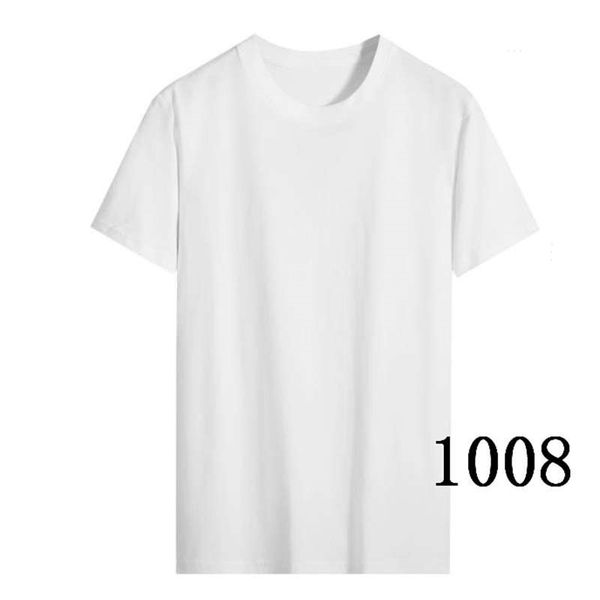 waterproof breathable leisure sports size short sleeve t-shirt jesery men women solid moisture wicking thailand quality 86, Black
waterproof breathable leisure sports size short sleeve t-shirt jesery men women solid moisture wicking thailand quality 86, Black