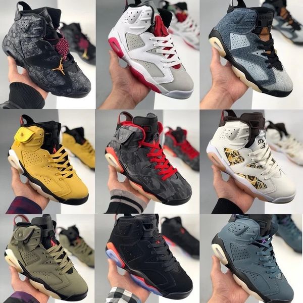 putian shoes aj6 basketball big paris cherry blossom road army green cloth bag pocket joe 6 high sports for men and women
putian shoes aj6 basketball big paris cherry blossom road army green cloth bag pocket joe 6 high sports for men and women