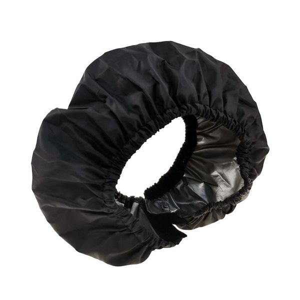 stroller parts & accessories 2pcs baby wheel cover dustproof wheelchair tire protector infant pushchair pram anti-dirty oxford cloth case 69
stroller parts & accessories 2pcs baby wheel cover dustproof wheelchair tire protector infant pushchair pram anti-dirty oxford cloth case 69