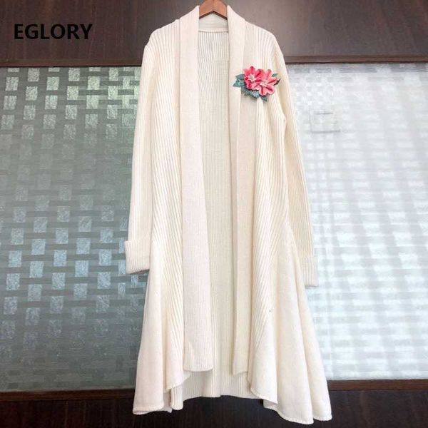 women's sweaters sweaters brand fashion cardigans spring women appliques embroidery long sleeve wool knitted car illw, White;black
women's sweaters sweaters brand fashion cardigans spring women appliques embroidery long sleeve wool knitted car illw, White;black