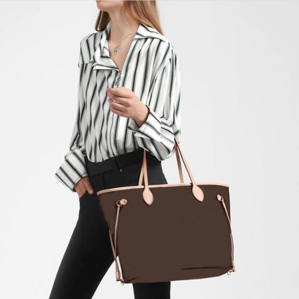 2 pcs shoulder bag designer handbags luxurys for women s genuine leather medium size large capacity with purse off wallet white travel beige
2 pcs shoulder bag designer handbags luxurys for women s genuine leather medium size large capacity with purse off wallet white travel beige
