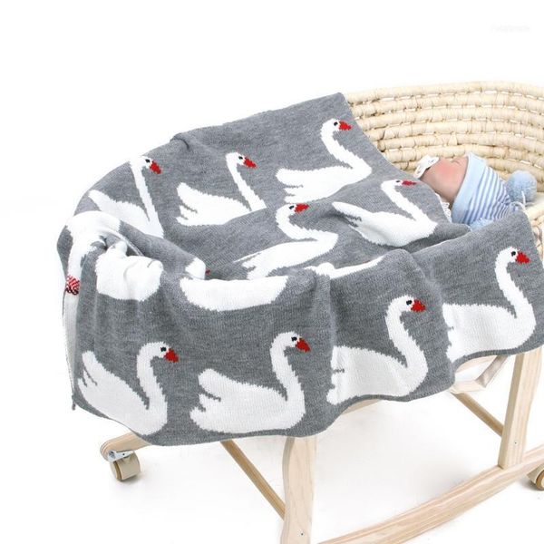 blankets & swaddling baby blanket knitted born swaddle wrap bedding quilt for bed sofa stroller h9ef1
blankets & swaddling baby blanket knitted born swaddle wrap bedding quilt for bed sofa stroller h9ef1