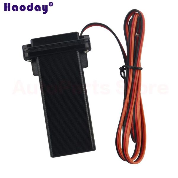 car gps & accessories waterproof builtin battery gsm tracker a11 for motorcycle vehicle tracking device alarm real-time online
car gps & accessories waterproof builtin battery gsm tracker a11 for motorcycle vehicle tracking device alarm real-time online