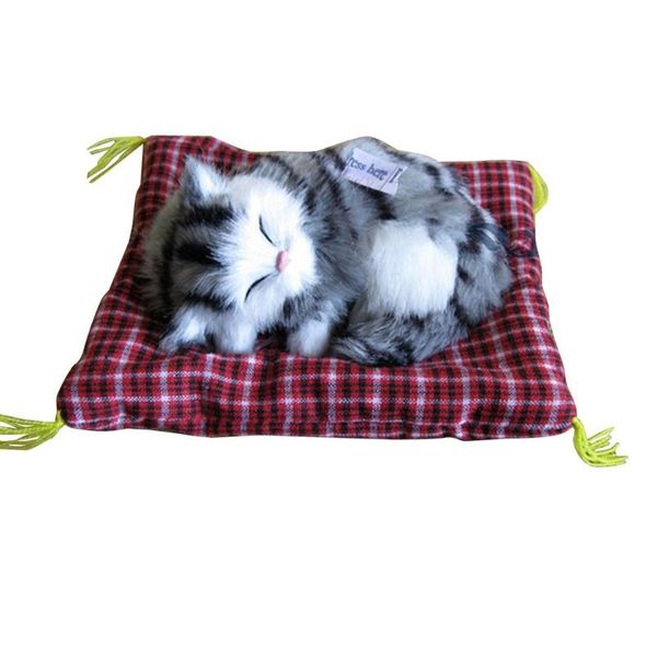 cat beds & furniture lovely little dog beds/mats soft flannel pet puppy warm plush bed cozy nest mat pad drop
cat beds & furniture lovely little dog beds/mats soft flannel pet puppy warm plush bed cozy nest mat pad drop