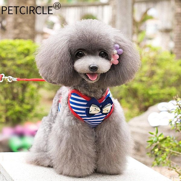 dog collars & leashes pet leash cowboy chest strap traction collar set rope supplies
dog collars & leashes pet leash cowboy chest strap traction collar set rope supplies