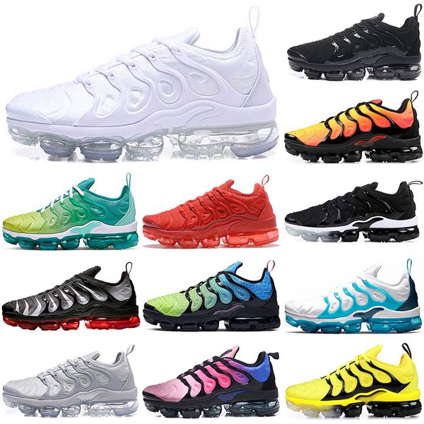 classic running shoes plus men women triple white black sunset lemon lime red shark tooth aurora green fury grey hyper violet bumblebee gold
classic running shoes plus men women triple white black sunset lemon lime red shark tooth aurora green fury grey hyper violet bumblebee gold