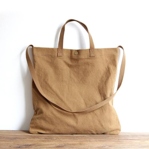 evening bags lady solid color canvas bag women japanese simple messenger 2021 casual light art handbag large capacity totes
evening bags lady solid color canvas bag women japanese simple messenger 2021 casual light art handbag large capacity totes