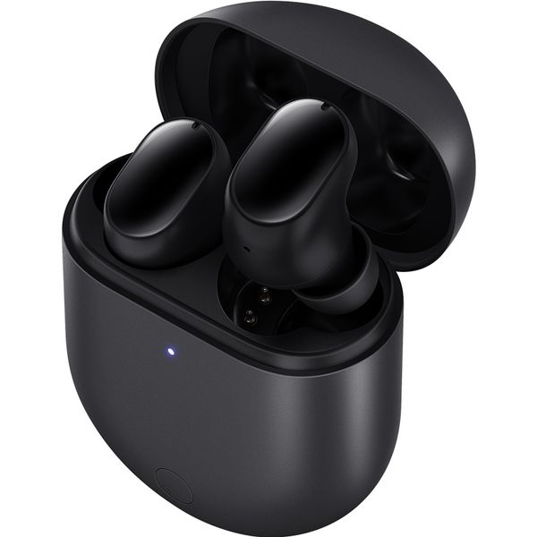 xiaomi redmi airdots 3 pro wireless bluetooth earphone low latency earbuds noise cancelling headphone with mic waterproof
xiaomi redmi airdots 3 pro wireless bluetooth earphone low latency earbuds noise cancelling headphone with mic waterproof