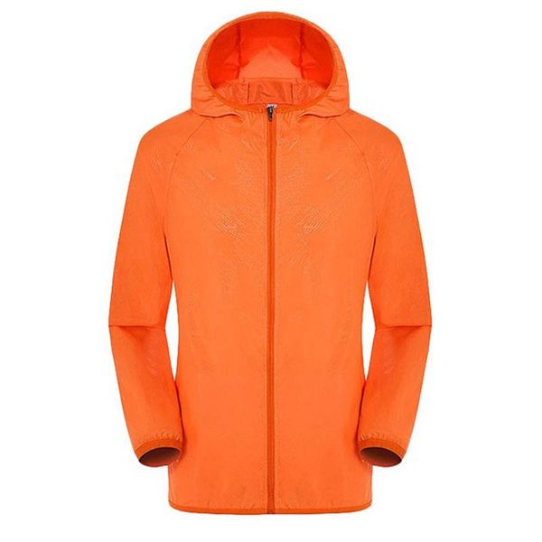 men's jackets coat women's casual sun protection clothing windproof ultra-light rainproof windbreaker, Black;brown
men's jackets coat women's casual sun protection clothing windproof ultra-light rainproof windbreaker, Black;brown