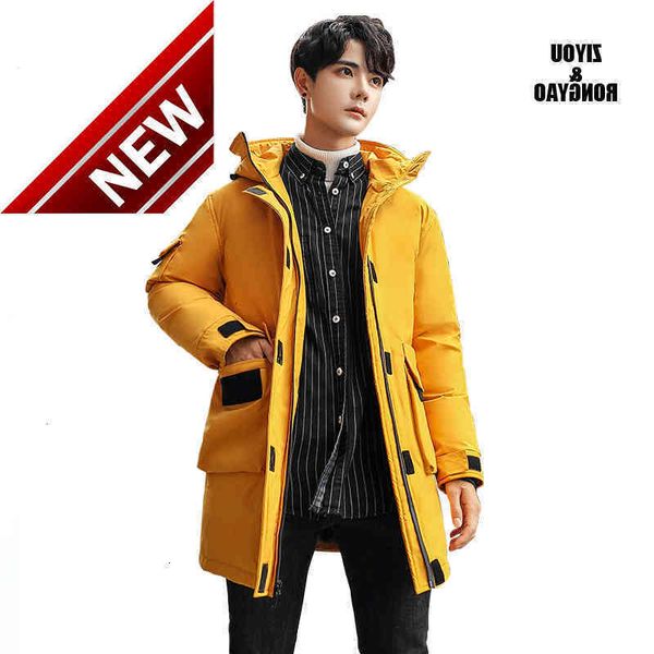 jacket coat 2021new men fashion windbreaker coats casual loose hooded mens cargo bomber jackets and outwear streetwear, Black
jacket coat 2021new men fashion windbreaker coats casual loose hooded mens cargo bomber jackets and outwear streetwear, Black