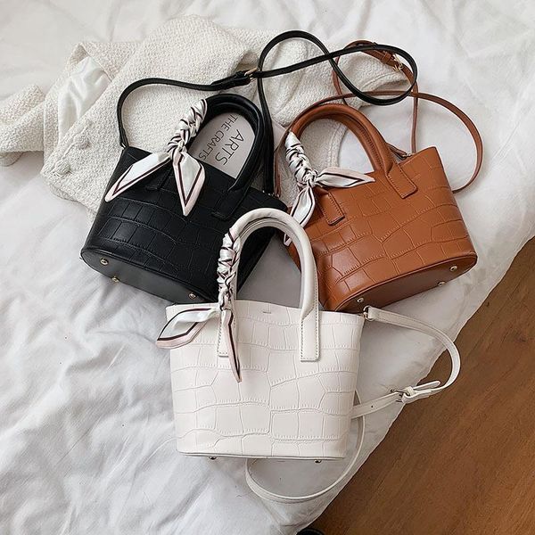 evening bags casual women pu leather handbags ladies small tote crossbody for fashion female shoulder messenger bag
evening bags casual women pu leather handbags ladies small tote crossbody for fashion female shoulder messenger bag