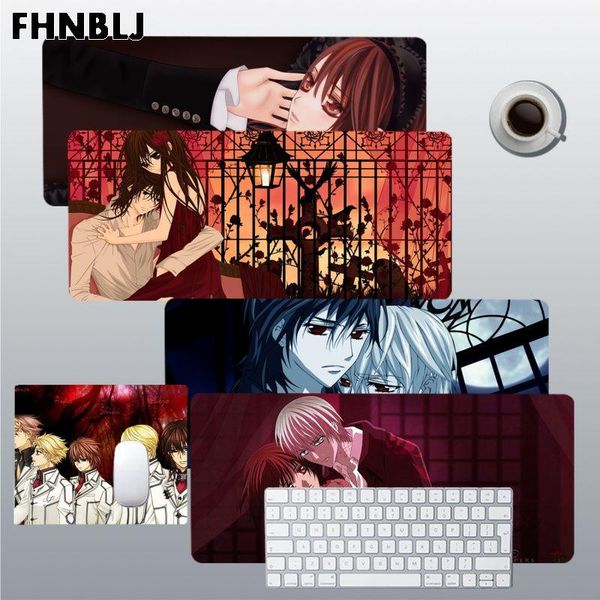mouse pads & wrist rests fhnblj vampire knight anime arrivals large pad pc computer mat size for csgo game player desklaptop
mouse pads & wrist rests fhnblj vampire knight anime arrivals large pad pc computer mat size for csgo game player desklaptop