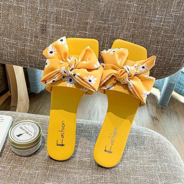 slippers women summer casual slides beach shoes ladies indoor bohemia floral bow flip flops sandals1, Black
slippers women summer casual slides beach shoes ladies indoor bohemia floral bow flip flops sandals1, Black