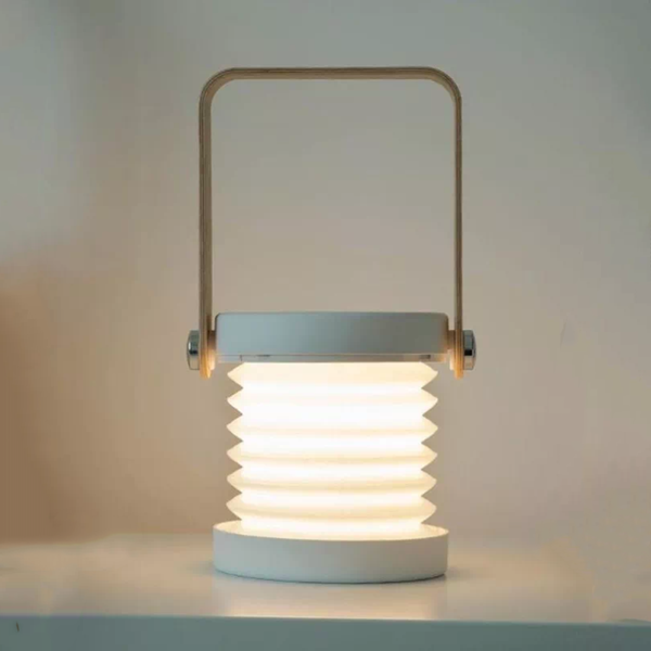 vanity lights touch dimmable foldable reading led night light portable lantern lamp usb rechargeable for children kids gift bedside bedroom
vanity lights touch dimmable foldable reading led night light portable lantern lamp usb rechargeable for children kids gift bedside bedroom