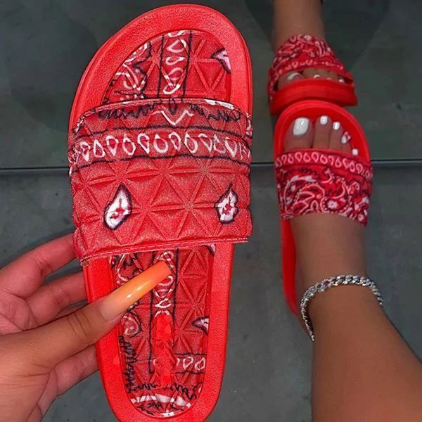 2021 summer new style comfortable celebrity style outdoor large size slippers flat bottom solid color beach women slippers, Black
2021 summer new style comfortable celebrity style outdoor large size slippers flat bottom solid color beach women slippers, Black