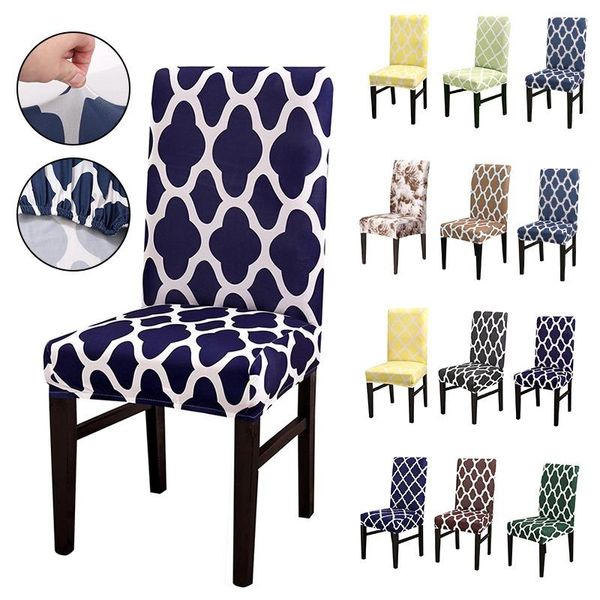 chair covers 1/2/4/6/8piece geometry cover dining elastic removable anti-dirty spandex stretch office wedding el room case
chair covers 1/2/4/6/8piece geometry cover dining elastic removable anti-dirty spandex stretch office wedding el room case