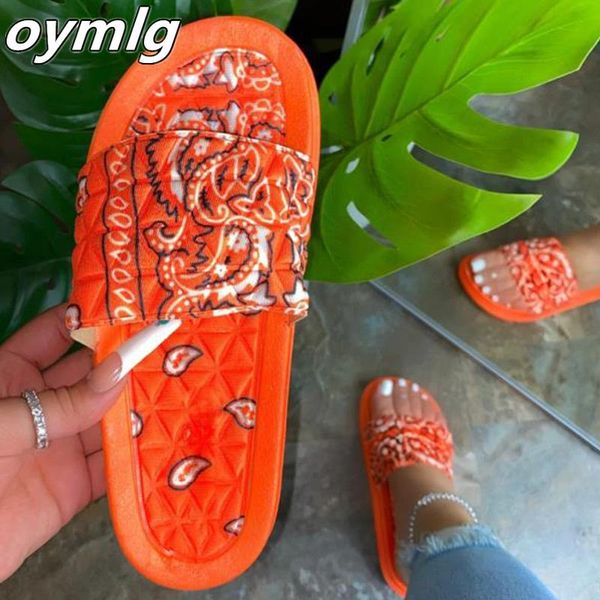 women's slippers indoor outdoor slip on beach shoes female summer toe flip flops ladies non-slip slides sandals, Black
women's slippers indoor outdoor slip on beach shoes female summer toe flip flops ladies non-slip slides sandals, Black