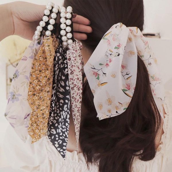 wedding bridal rhinestone pearl flower handmade ribbon headcord bridesmaid hairwear jewelry hair accessory 04 accessories, Slivery;white
wedding bridal rhinestone pearl flower handmade ribbon headcord bridesmaid hairwear jewelry hair accessory 04 accessories, Slivery;white