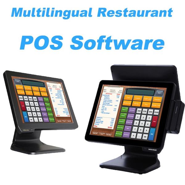 printers all in one machine 15 inch touch screen with 12 customer display come restaurant retail beauty software
printers all in one machine 15 inch touch screen with 12 customer display come restaurant retail beauty software