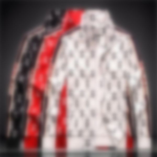 brand spring fashion men's jackets letter thin mans casual large size embossing flyingman coat m-4xl, Black;brown
brand spring fashion men's jackets letter thin mans casual large size embossing flyingman coat m-4xl, Black;brown