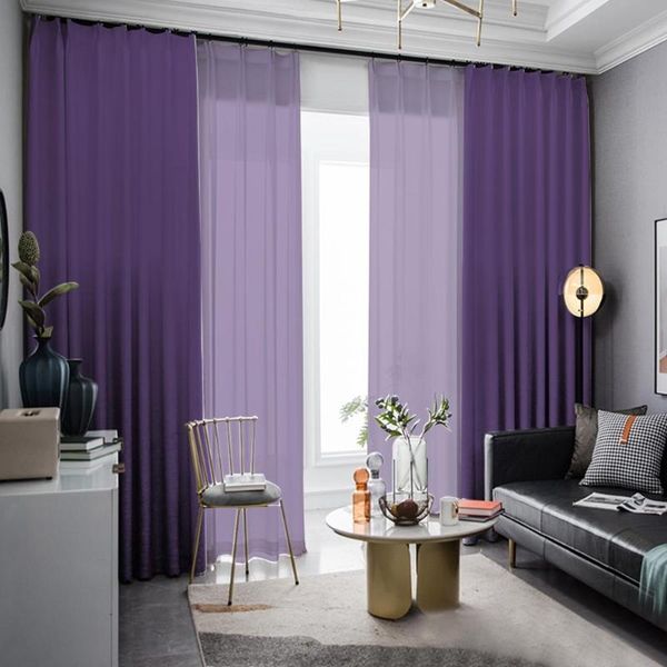 curtain & drapes blackout for living room solid color bedroom window sheer fabrics shade treatment
curtain & drapes blackout for living room solid color bedroom window sheer fabrics shade treatment