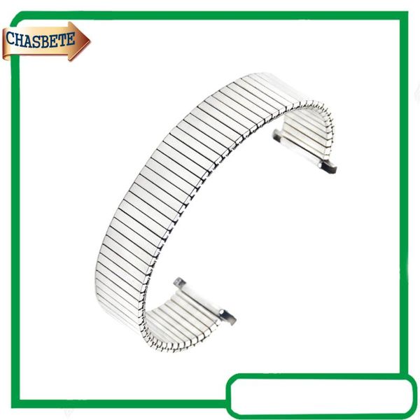 watch bands stainless steel band for asus zenwatch 1 2 men wi500q wi501q 22mm metal elastic strap belt wrist loop bracelet silver, Black;brown
watch bands stainless steel band for asus zenwatch 1 2 men wi500q wi501q 22mm metal elastic strap belt wrist loop bracelet silver, Black;brown