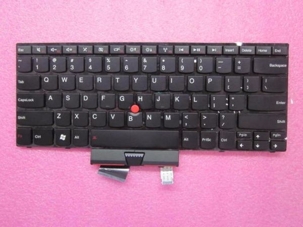 original lenovo thinkpad e420 e420s e425 e320 e325 us english keyboard 04w0800 04w2594 63y0213 04w2631 0a62003 lapreplacement keyboards
original lenovo thinkpad e420 e420s e425 e320 e325 us english keyboard 04w0800 04w2594 63y0213 04w2631 0a62003 lapreplacement keyboards