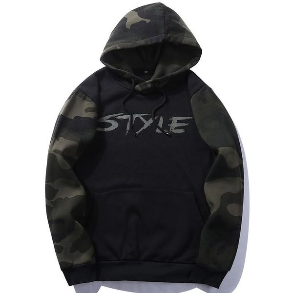 gym clothing plus size mens camo pullover hooded military spring autumn outdoor running fitness climbing riding breathable sports hoodi, White;black
gym clothing plus size mens camo pullover hooded military spring autumn outdoor running fitness climbing riding breathable sports hoodi, White;black