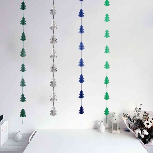 tree pendant shopping mall kindergarten scene layout christmas tree ceiling decoration supplies
tree pendant shopping mall kindergarten scene layout christmas tree ceiling decoration supplies