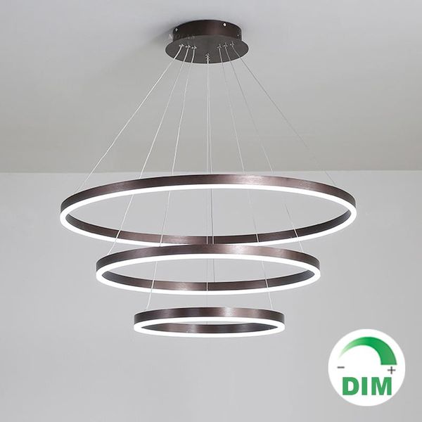 pendant lamps round ring 1 2 3 led lights lamp sitting living dinning room modern light hanging color changeable
pendant lamps round ring 1 2 3 led lights lamp sitting living dinning room modern light hanging color changeable