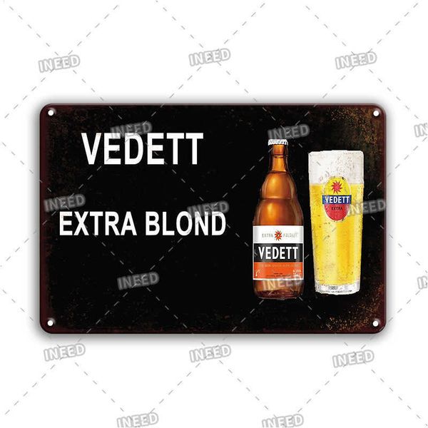 new arrival beer brand metal plate sign vintage kitchen bar decor plaque cartel metal retro ricard tin poster cast iron signs
new arrival beer brand metal plate sign vintage kitchen bar decor plaque cartel metal retro ricard tin poster cast iron signs
