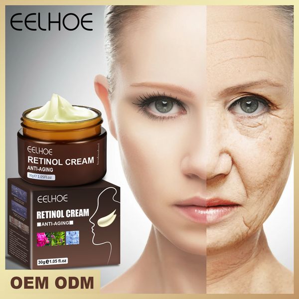 freight eelhoe oem odm moisturizing cream fade fine lines firming lifting brightening facial repair, White
freight eelhoe oem odm moisturizing cream fade fine lines firming lifting brightening facial repair, White