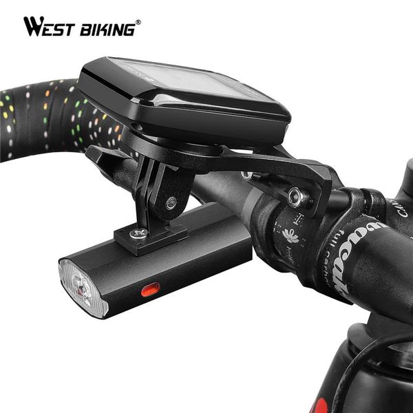 bike lights west biking 300lm light multifunction mount holder headlight ipx4 usb rechargeable cycling
bike lights west biking 300lm light multifunction mount holder headlight ipx4 usb rechargeable cycling