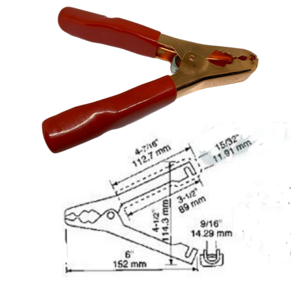 shower curtains pure copper alligator clip charging welding test clamps power clamp car battery emergency
shower curtains pure copper alligator clip charging welding test clamps power clamp car battery emergency