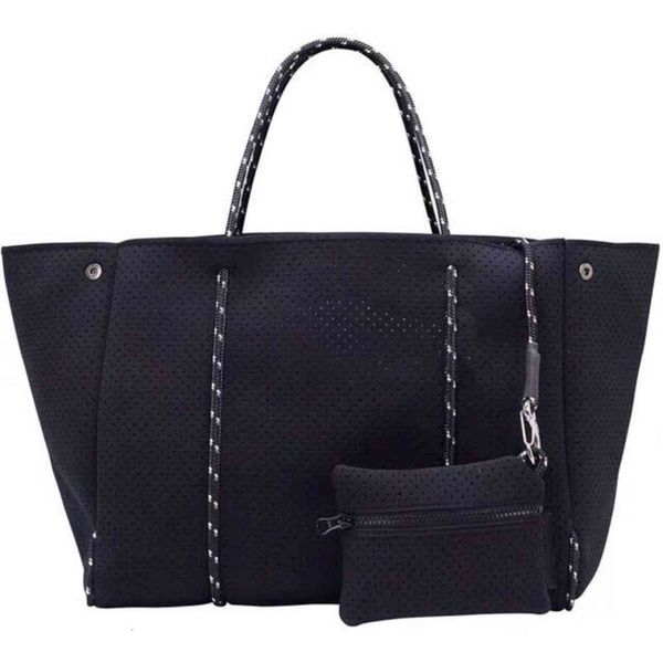 hbp fashion large tote handbags on the portable leisure beach punching bag diving material purse classic brand designs wallet1th
hbp fashion large tote handbags on the portable leisure beach punching bag diving material purse classic brand designs wallet1th