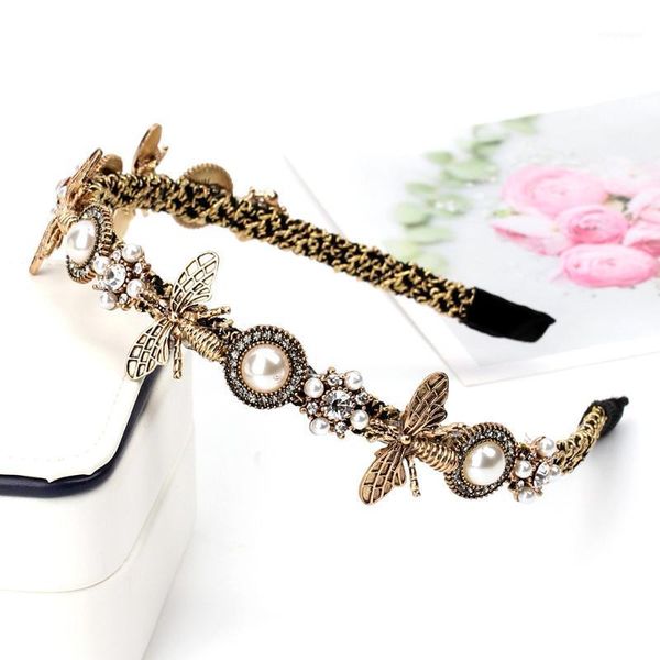 girl temperament hairband pearl headband women hair hoops accessories fashion jewelry accesorios para el cabello mujer 1
girl temperament hairband pearl headband women hair hoops accessories fashion jewelry accesorios para el cabello mujer 1